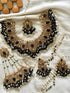 Turkish Bridal set